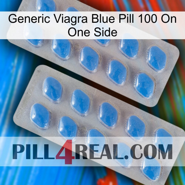 Generic Viagra Blue Pill 100 On One Side 23.jpg